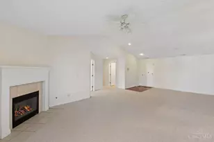 8021 Pinnacle Point Dr, West Chester, OH 45069 - Photo 22