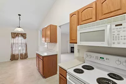 8021 Pinnacle Point Drive #204, West Chester, OH 45069 - Photo 8