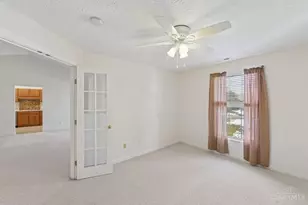 8021 Pinnacle Point Dr, West Chester, OH 45069 - Photo 34