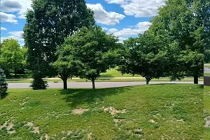 8021 Pinnacle Point Dr, West Chester, OH 45069 - Photo 44