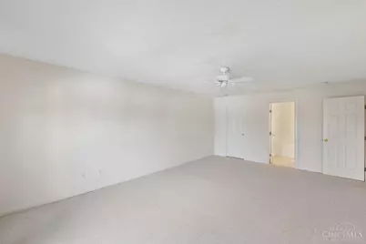 8021 Pinnacle Point Drive #204, West Chester, OH 45069 - Photo 38