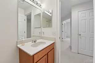 8021 Pinnacle Point Dr, West Chester, OH 45069 - Photo 38