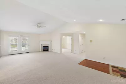 8021 Pinnacle Point Drive #204, West Chester, OH 45069 - Photo 2