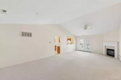8021 Pinnacle Point Drive #204, West Chester, OH 45069 - Photo 16