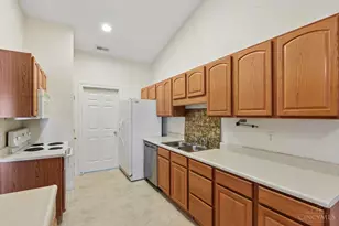 8021 Pinnacle Point Dr, West Chester, OH 45069 - Photo 28