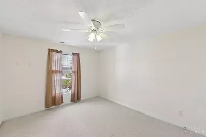 8021 Pinnacle Point Drive #204, West Chester, OH 45069 - Photo 32