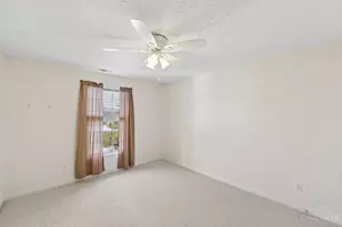 8021 Pinnacle Point Dr, West Chester, OH 45069 - Photo 32