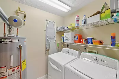 8021 Pinnacle Point Drive #204, West Chester, OH 45069 - Photo 14