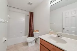 8021 Pinnacle Point Dr, West Chester, OH 45069 - Photo 38
