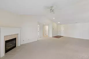 8021 Pinnacle Point Dr, West Chester, OH 45069 - Photo 24