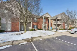 8021 Pinnacle Point Dr, West Chester, OH 45069 - Photo 46