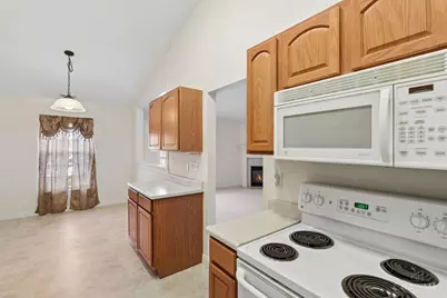 8021 Pinnacle Point Drive #204, West Chester, OH 45069 - Photo 30