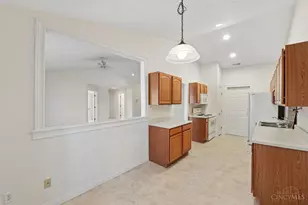 8021 Pinnacle Point Dr, West Chester, OH 45069 - Photo 26