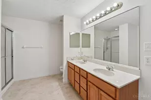8021 Pinnacle Point Dr, West Chester, OH 45069 - Photo 40