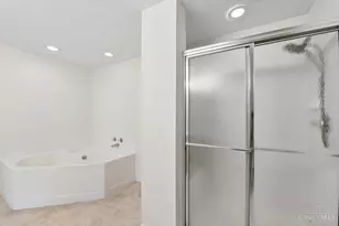 8021 Pinnacle Point Dr, West Chester, OH 45069 - Photo 42