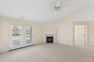 8021 Pinnacle Point Dr, West Chester, OH 45069 - Photo 22
