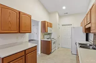 8021 Pinnacle Point Dr, West Chester, OH 45069 - Photo 28