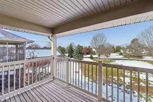 8021 Pinnacle Point Dr, West Chester, OH 45069 - Photo 44