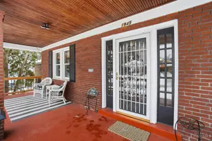 1945 Lawn Ave, Cincinnati, OH 45237 - Photo 2