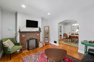 1945 Lawn Ave, Cincinnati, OH 45237 - Photo 4