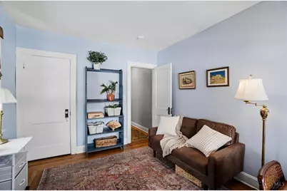 1945 Lawn Avenue, Cincinnati, OH 45237 - Photo 14