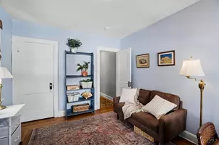 1945 Lawn Ave, Cincinnati, OH 45237 - Photo 14