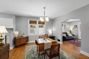 1945 Lawn Ave, Cincinnati, OH 45237 - Photo 6