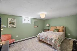 1945 Lawn Ave, Cincinnati, OH 45237 - Photo 16