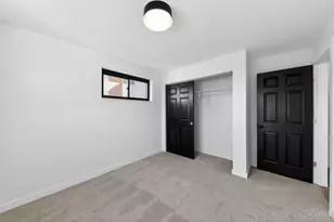 3407 Lapland Dr, Cincinnati, OH 45239 - Photo 18