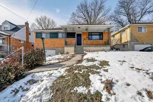 3407 Lapland Dr, Cincinnati, OH 45239 - Photo 1