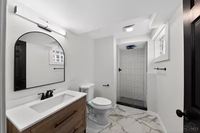 3407 Lapland Drive, Cincinnati, OH 45239 - Photo 16