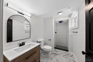 3407 Lapland Dr, Cincinnati, OH 45239 - Photo 16