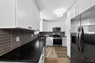 3407 Lapland Dr, Cincinnati, OH 45239 - Photo 8