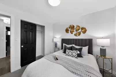 3407 Lapland Drive, Cincinnati, OH 45239 - Photo 12