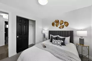 3407 Lapland Dr, Cincinnati, OH 45239 - Photo 12