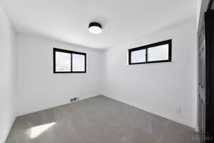 3407 Lapland Dr, Cincinnati, OH 45239 - Photo 20