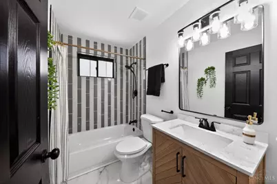 3407 Lapland Drive, Cincinnati, OH 45239 - Photo 14