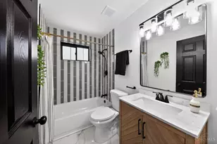 3407 Lapland Dr, Cincinnati, OH 45239 - Photo 14