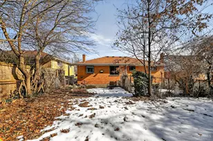 3407 Lapland Dr, Cincinnati, OH 45239 - Photo 24