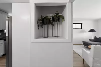 3407 Lapland Drive, Cincinnati, OH 45239 - Photo 10