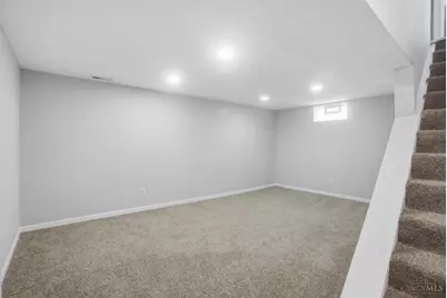 644 Doris Jane Avenue, Fairfield, OH 45014 - Photo 16