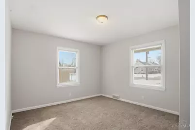 644 Doris Jane Avenue, Fairfield, OH 45014 - Photo 4