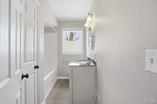 644 Doris Jane Ave, Fairfield, OH 45014 - Photo 8