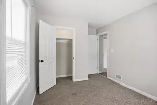 644 Doris Jane Ave, Fairfield, OH 45014 - Photo 6