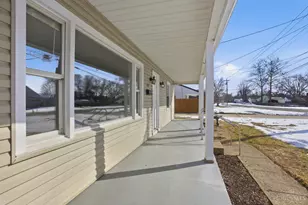 644 Doris Jane Ave, Fairfield, OH 45014 - Photo 28