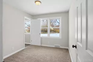 644 Doris Jane Ave, Fairfield, OH 45014 - Photo 10