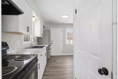 644 Doris Jane Avenue, Fairfield, OH 45014 - Photo 14