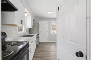 644 Doris Jane Ave, Fairfield, OH 45014 - Photo 14