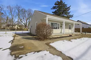 644 Doris Jane Ave, Fairfield, OH 45014 - Photo 2