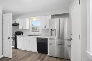 644 Doris Jane Ave, Fairfield, OH 45014 - Photo 12